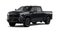 2026 Chevrolet Silverado 2500 HD 4WD Crew Cab 159 LT