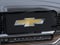 2026 Chevrolet Silverado 2500 HD 4WD Crew Cab 159 LT