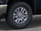 2026 Chevrolet Silverado 2500 HD 4WD Crew Cab 159 LT