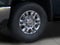 2026 Chevrolet Silverado 2500 HD 4WD Crew Cab 159 LT