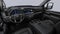 2026 Chevrolet Silverado 2500 HD 4WD Crew Cab 159 LT