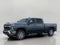 2026 Chevrolet Silverado 2500 HD 4WD Crew Cab 159 LT
