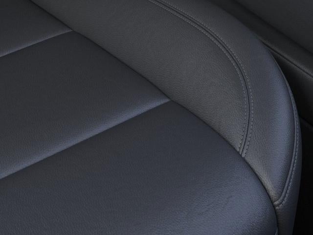 2026 Chevrolet Silverado 2500 HD 4WD Crew Cab 159 LT