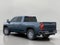 2026 Chevrolet Silverado 2500 HD 4WD Crew Cab 159 LT