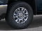 2026 Chevrolet Silverado 2500 HD 4WD Crew Cab 159 LT