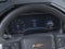 2026 Chevrolet Silverado 2500 HD 4WD Crew Cab 159 LT