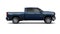 2026 Chevrolet Silverado 2500 HD 4WD Crew Cab 159 LT
