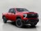 2026 Chevrolet Silverado 2500 HD 4WD Crew Cab 159 LTZ