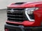 2026 Chevrolet Silverado 2500 HD 4WD Crew Cab 159 LTZ