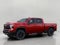 2026 Chevrolet Silverado 2500 HD 4WD Crew Cab 159 LTZ