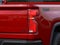 2026 Chevrolet Silverado 2500 HD 4WD Crew Cab 159 LTZ