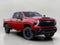 2026 Chevrolet Silverado 2500 HD 4WD Crew Cab 159 LTZ
