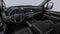 2026 Chevrolet Silverado 2500 HD 4WD Crew Cab 159 LTZ