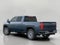 2026 Chevrolet Silverado 2500 HD 4WD Crew Cab 159 LTZ