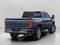 2026 Chevrolet Silverado 2500 HD 4WD Crew Cab 159 LTZ