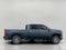 2026 Chevrolet Silverado 2500 HD 4WD Crew Cab 159 LTZ