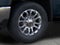 2026 Chevrolet Silverado 2500 HD 4WD Crew Cab 159 LTZ
