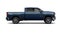 2026 Chevrolet Silverado 2500 HD 4WD Crew Cab 159 LTZ