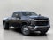 2026 Chevrolet Silverado 3500 HD 4WD Crew Cab 172 LT
