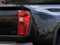 2026 Chevrolet Silverado 3500 HD 4WD Crew Cab 172 LT