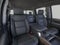 2026 Chevrolet Silverado 3500 HD 4WD Crew Cab 172 LT