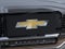 2026 Chevrolet Silverado 3500 HD 4WD Crew Cab 172 LT