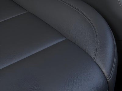 2026 Chevrolet Silverado 3500 HD 4WD Crew Cab 172 LT