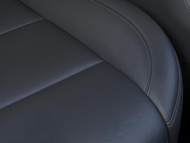 2026 Chevrolet Silverado 3500 HD 4WD Crew Cab 172 LT