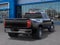 2026 Chevrolet Silverado 3500 HD 4WD Crew Cab 172 LT