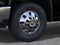 2026 Chevrolet Silverado 3500 HD 4WD Crew Cab 172 LT