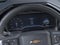 2026 Chevrolet Silverado 3500 HD 4WD Crew Cab 172 LT