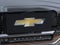 2026 Chevrolet Silverado 3500 HD 4WD Crew Cab 172 LT