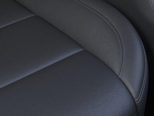 2026 Chevrolet Silverado 3500 HD 4WD Crew Cab 172 LT