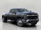 2026 Chevrolet Silverado 3500 HD 4WD Crew Cab 172 LT
