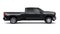 2026 Chevrolet Silverado 3500 HD 4WD Crew Cab 172 LT