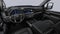 2026 Chevrolet Silverado 3500 HD 4WD Crew Cab 172 LT