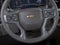 2026 Chevrolet Silverado 3500 HD 4WD Crew Cab 172 LTZ