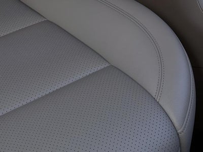 2026 Chevrolet Silverado 3500 HD 4WD Crew Cab 172 LTZ