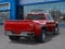2026 Chevrolet Silverado 3500 HD 4WD Crew Cab 172 LTZ