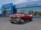 2026 Chevrolet Silverado 3500 HD 4WD Crew Cab 172 LTZ