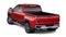 2026 Chevrolet Silverado 3500 HD 4WD Crew Cab 172 LTZ