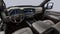 2026 Chevrolet Silverado 3500 HD 4WD Crew Cab 172 LTZ