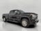 2021 Chevrolet Silverado 2500 HD 4WD Crew Cab 159 High Country