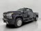 2021 Chevrolet Silverado 2500 HD 4WD Crew Cab 159 High Country