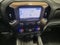 2021 Chevrolet Silverado 2500 HD 4WD Crew Cab 159 High Country