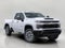 2026 Chevrolet Silverado 2500 HD 4WD Double Cab 149 Custom