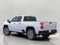 2026 Chevrolet Silverado 2500 HD 4WD Double Cab 149 Custom