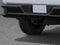 2026 Chevrolet Silverado 2500 HD 4WD Double Cab 149 Custom