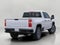 2026 Chevrolet Silverado 2500 HD 4WD Double Cab 149 Custom