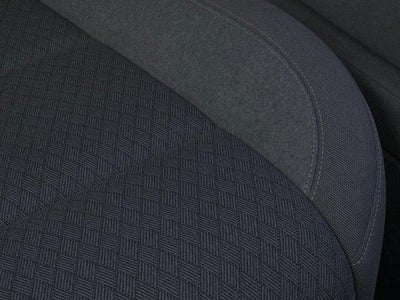 2026 Chevrolet Silverado 2500 HD 4WD Double Cab 149 Custom